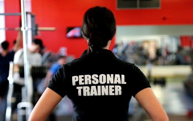 e7240 personal trainer orig