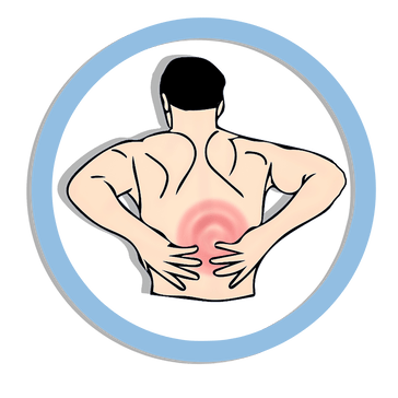 Lumbar Support 3 Picture