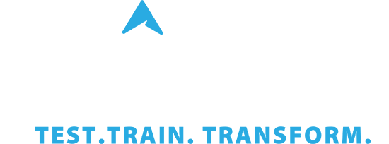 The Lift Gym logo