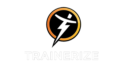 Trainerize logo