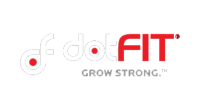 dotFIT logo